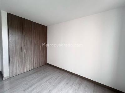 Apartamento en venta en Loma De Las Brujas, Envigado · foto 13 de 16