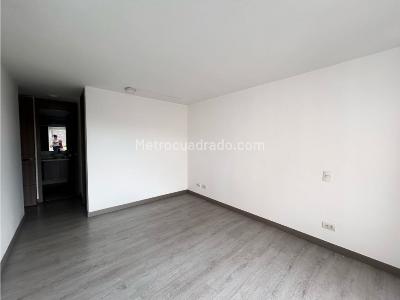 Apartamento en venta en Loma De Las Brujas, Envigado · foto 14 de 16