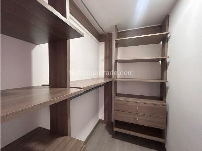 Apartamento en venta en Loma De Las Brujas, Envigado · foto 16 de 16