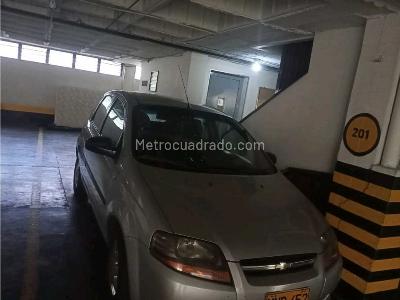 Apartamento de 3 alcobas en venta en Los Colores, Medellín, 194 m² · foto 10 de 20