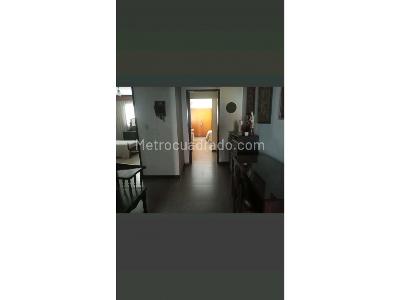 Apartamento de 3 alcobas en venta en Los Colores, Medellín, 194 m² · foto 8 de 20
