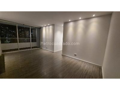 Apartamento en venta en Suramerica, Itagüí · foto 3 de 20