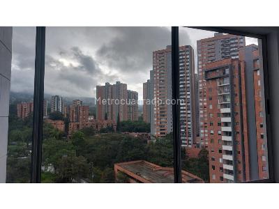 Apartamento en venta en Suramerica, Itagüí · foto 4 de 20