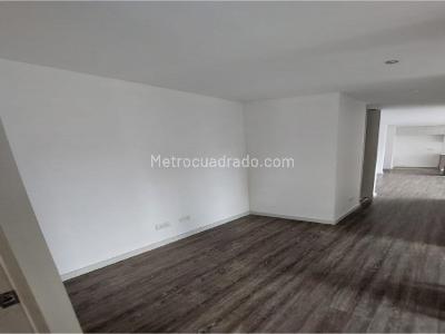 Apartamento en venta en Suramerica, Itagüí · foto 6 de 20