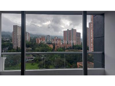 Apartamento en venta en Suramerica, Itagüí · foto 7 de 20