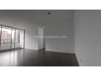 Apartamento en venta en Suramerica, Itagüí · foto 9 de 20