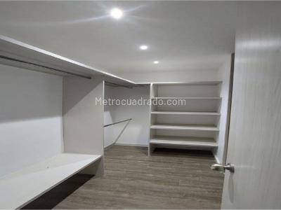 Apartamento en venta en Suramerica, Itagüí · foto 12 de 20