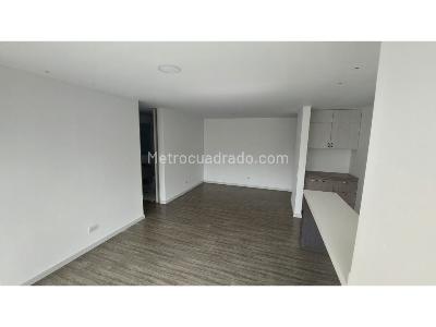 Apartamento en venta en Suramerica, Itagüí · foto 20 de 20