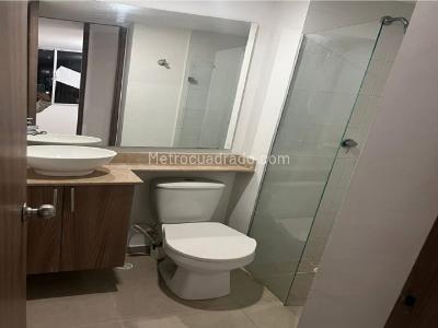 Apartamento en venta en Suramerica, Itagüí · foto 11 de 14