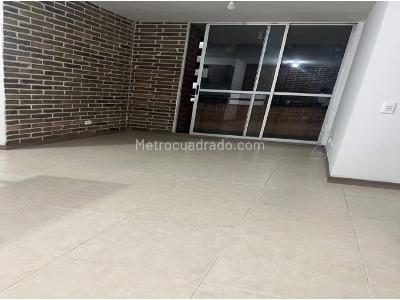 Apartamento en venta en Suramerica, Itagüí · foto 3 de 14