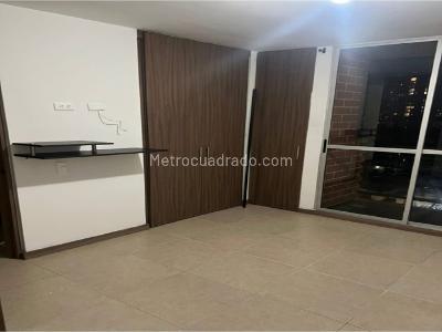 Apartamento en venta en Suramerica, Itagüí · foto 6 de 14