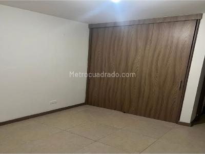 Apartamento en venta en Suramerica, Itagüí · foto 7 de 14