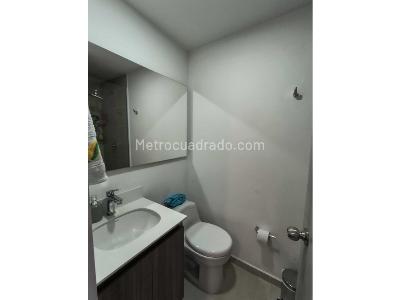 Apartamento en venta en San Diego, Medellín · foto 10 de 19