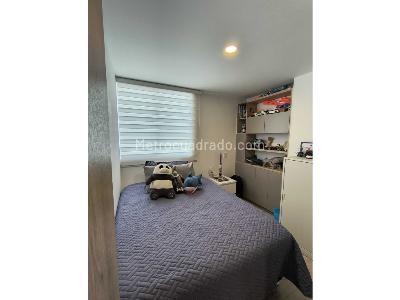 Apartamento en venta en San Diego, Medellín · foto 13 de 19