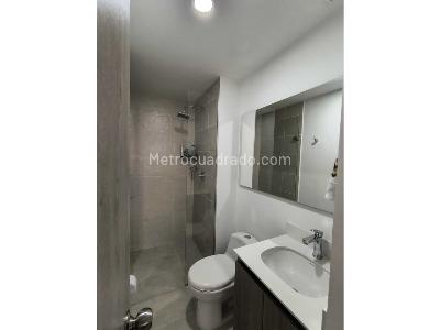 Apartamento en venta en San Diego, Medellín · foto 15 de 19