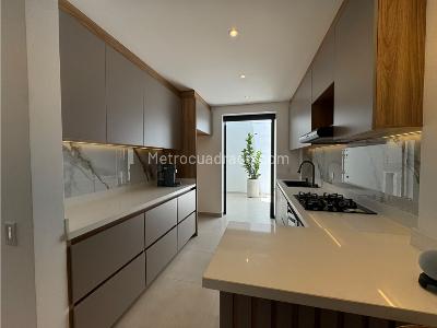 Casa de 4 alcobas en venta en San Antonio De Pereira, Rionegro, 165 m² · foto 10 de 20