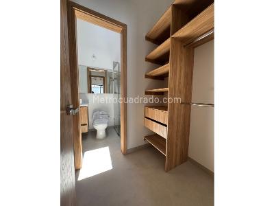 Casa de 4 alcobas en venta en San Antonio De Pereira, Rionegro, 165 m² · foto 11 de 20