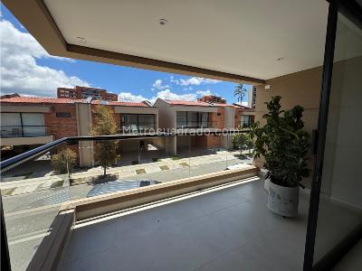 Casa de 4 alcobas en venta en San Antonio De Pereira, Rionegro, 165 m² · foto 12 de 20