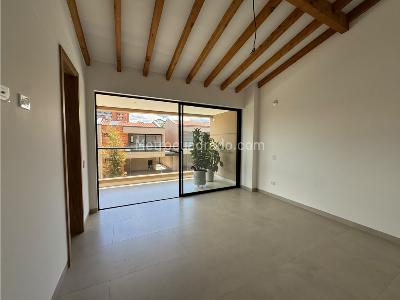 Casa de 4 alcobas en venta en San Antonio De Pereira, Rionegro, 165 m² · foto 13 de 20