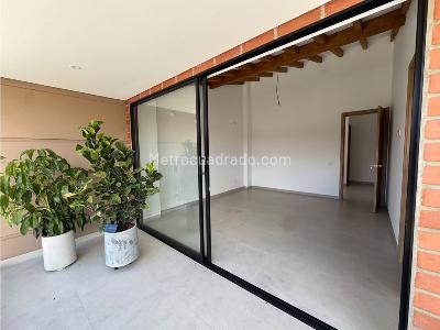 Casa de 4 alcobas en venta en San Antonio De Pereira, Rionegro, 165 m² · foto 14 de 20