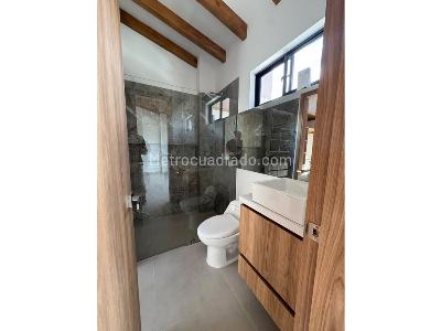 Casa de 4 alcobas en venta en San Antonio De Pereira, Rionegro, 165 m² · foto 16 de 20