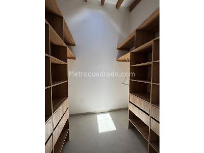 Casa de 4 alcobas en venta en San Antonio De Pereira, Rionegro, 165 m² · foto 17 de 20