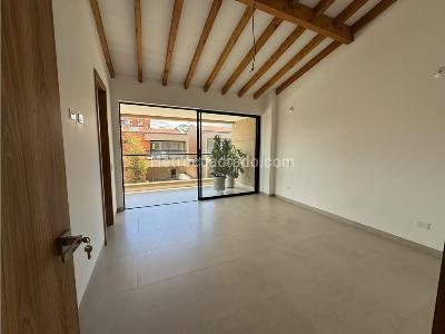 Casa de 4 alcobas en venta en San Antonio De Pereira, Rionegro, 165 m² · foto 20 de 20