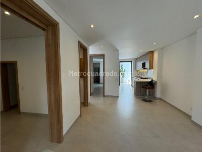 Casa de 4 alcobas en venta en San Antonio De Pereira, Rionegro, 165 m² · foto 2 de 20