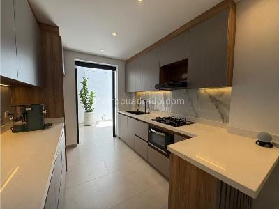 Casa de 4 alcobas en venta en San Antonio De Pereira, Rionegro, 165 m² · foto 4 de 20