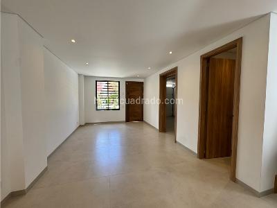 Casa de 4 alcobas en venta en San Antonio De Pereira, Rionegro, 165 m² · foto 6 de 20