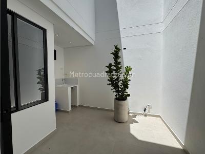 Casa de 4 alcobas en venta en San Antonio De Pereira, Rionegro, 165 m² · foto 7 de 20