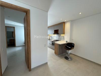 Casa de 4 alcobas en venta en San Antonio De Pereira, Rionegro, 165 m² · foto 8 de 20
