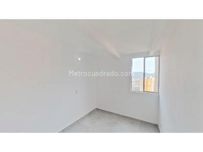 Apartamento en venta en Robledo, Medellín · foto 11 de 15