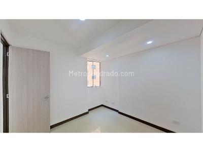 Apartamento en venta en Robledo, Medellín · foto 14 de 15