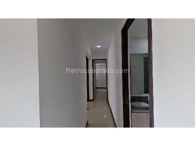 Apartamento en venta en Robledo, Medellín · foto 5 de 15