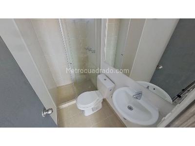 Apartamento en venta en Robledo, Medellín · foto 6 de 15