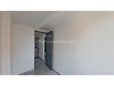 Apartamento en venta en Robledo, Medellín · foto 8 de 15