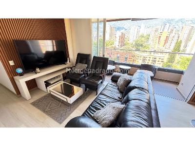 Apartamento en venta en Suramerica, Itagüí · foto 10 de 20