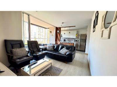 Apartamento en venta en Suramerica, Itagüí · foto 11 de 20