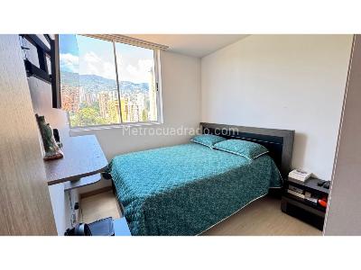 Apartamento en venta en Suramerica, Itagüí · foto 14 de 20