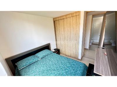 Apartamento en venta en Suramerica, Itagüí · foto 15 de 20