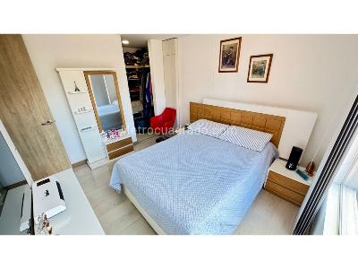 Apartamento en venta en Suramerica, Itagüí · foto 16 de 20