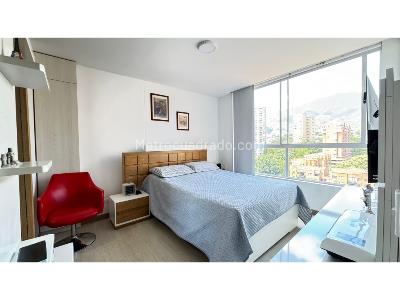 Apartamento en venta en Suramerica, Itagüí · foto 17 de 20