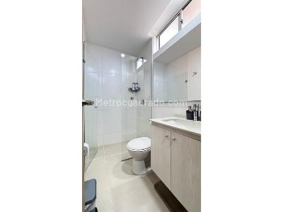 Apartamento en venta en Suramerica, Itagüí · foto 18 de 20