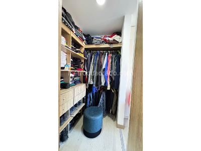 Apartamento en venta en Suramerica, Itagüí · foto 19 de 20