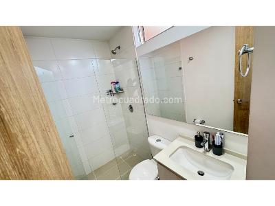 Apartamento en venta en Suramerica, Itagüí · foto 20 de 20