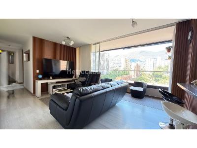 Apartamento en venta en Suramerica, Itagüí · foto 8 de 20
