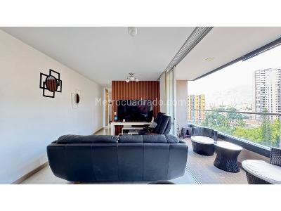 Apartamento en venta en Suramerica, Itagüí · foto 9 de 20