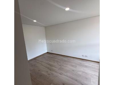 Apartamento de 2 alcobas en venta en San Jose, Sabaneta, 74 m² · foto 17 de 20