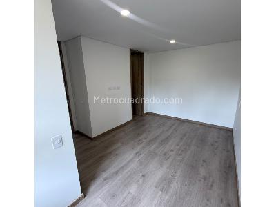 Apartamento de 2 alcobas en venta en San Jose, Sabaneta, 74 m² · foto 18 de 20